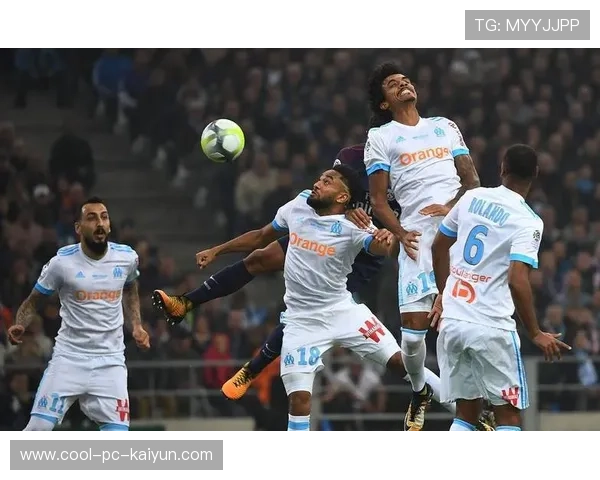 法甲：里昂2-2战平尼斯，奥亚萨瓦尔和伊巴拉各入一球，里昂法甲阵容