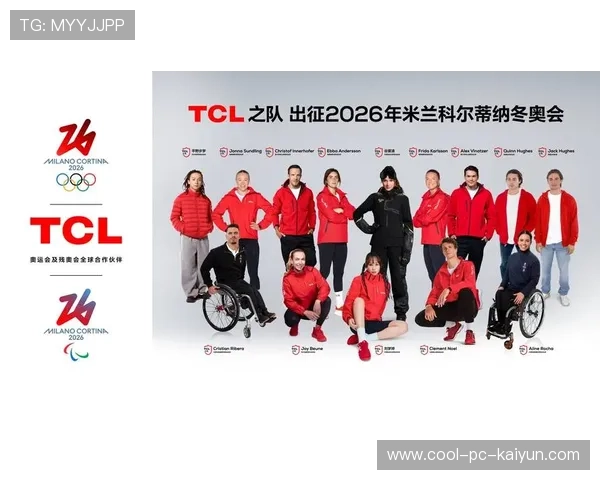 知名战队迎来换血，更年轻化的阵容备受期待，年轻战队应该叫什么名字