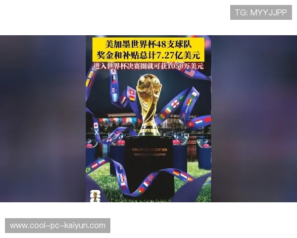 解析美加墨世界杯“球迷通行证”：如何通过一张电子码在美加墨三国免签穿梭。