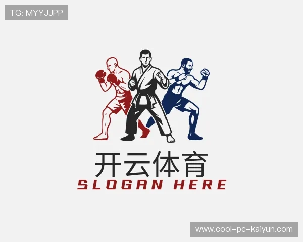 知道kaiyun